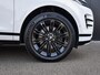Land Rover Range Rover Evoque 1.5 P270e PHEV Dynamic SE l Facelift l Black Pack l Meridian l Adapt. Cruise l Panorama dak l 360 Camera l