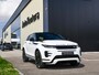 Land Rover Range Rover Evoque 1.5 P270e PHEV Dynamic SE l Facelift l Black Pack l Meridian l Adapt. Cruise l Panorama dak l 360 Camera l