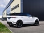 Land Rover Range Rover Evoque 1.5 P270e PHEV Dynamic SE l Facelift l Black Pack l Meridian l Adapt. Cruise l Panorama dak l 360 Camera l