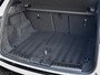 Land Rover Range Rover Evoque 1.5 P270e PHEV Dynamic SE l Facelift l Black Pack l Meridian l Adapt. Cruise l Panorama dak l 360 Camera l
