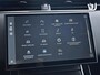 Land Rover Range Rover Evoque 1.5 P270e PHEV Dynamic SE l Facelift l Black Pack l Meridian l Adapt. Cruise l Panorama dak l 360 Camera l