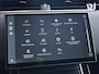 Land Rover Range Rover Evoque 1.5 P270e PHEV Dynamic SE l Facelift l Black Pack l Meridian l Adapt. Cruise l Panorama dak l 360 Camera l