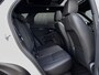 Land Rover Range Rover Evoque 1.5 P270e PHEV Dynamic SE l Facelift l Black Pack l Meridian l Adapt. Cruise l Panorama dak l 360 Camera l