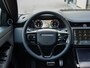 Land Rover Range Rover Evoque 1.5 P270e PHEV Dynamic SE l Facelift l Black Pack l Meridian l Adapt. Cruise l Panorama dak l 360 Camera l