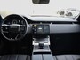 Land Rover Range Rover Evoque 1.5 P270e PHEV Dynamic SE l Facelift l Black Pack l Meridian l Adapt. Cruise l Panorama dak l 360 Camera l