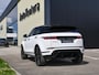 Land Rover Range Rover Evoque 1.5 P270e PHEV Dynamic SE l Facelift l Black Pack l Meridian l Adapt. Cruise l Panorama dak l 360 Camera l