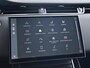 Land Rover Range Rover Evoque 1.5 P270e PHEV Dynamic SE l Facelift l Black Pack l Meridian l Adapt. Cruise l Panorama dak l 360 Camera l