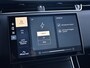 Land Rover Range Rover Evoque 1.5 P270e PHEV Dynamic SE l Facelift l Black Pack l Meridian l Adapt. Cruise l Panorama dak l 360 Camera l
