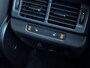 Land Rover Range Rover Evoque 1.5 P270e PHEV Dynamic SE l Facelift l Black Pack l Meridian l Adapt. Cruise l Panorama dak l 360 Camera l