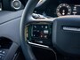 Land Rover Range Rover Evoque 1.5 P270e PHEV Dynamic SE l Facelift l Black Pack l Meridian l Adapt. Cruise l Panorama dak l 360 Camera l