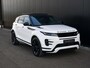 Land Rover Range Rover Evoque 1.5 P270e PHEV Dynamic SE l Facelift l Black Pack l Meridian l Adapt. Cruise l Panorama dak l 360 Camera l