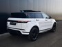 Land Rover Range Rover Evoque 1.5 P270e PHEV Dynamic SE l Facelift l Black Pack l Meridian l Adapt. Cruise l Panorama dak l 360 Camera l