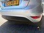 Ford Fiesta 1.25 Titanium / 81114 km