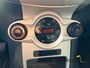 Ford Fiesta 1.25 Titanium / 81114 km