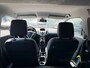 Ford Fiesta 1.25 Titanium / 81114 km