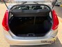 Ford Fiesta 1.25 Titanium / 81114 km