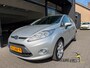 Ford Fiesta 1.25 Titanium / 81114 km