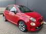 Fiat 500 0.9 TwinAir Turbo Sport Airco - U-connect - Navigatiesysteem - Bluetooth - Cruise control - Elektrische ramen voor - Extra getint glas achter - Licht metalen velgen 16 inch - Mistlampen voor - Radio - Start/stop sys