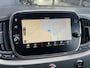 Fiat 500 0.9 TwinAir Turbo Sport Airco - U-connect - Navigatiesysteem - Bluetooth - Cruise control - Elektrische ramen voor - Extra getint glas achter - Licht metalen velgen 16 inch - Mistlampen voor - Radio - Start/stop sys