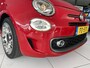 Fiat 500 0.9 TwinAir Turbo Sport Airco - U-connect - Navigatiesysteem - Bluetooth - Cruise control - Elektrische ramen voor - Extra getint glas achter - Licht metalen velgen 16 inch - Mistlampen voor - Radio - Start/stop sys