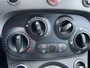 Fiat 500 0.9 TwinAir Turbo Sport Airco - U-connect - Navigatiesysteem - Bluetooth - Cruise control - Elektrische ramen voor - Extra getint glas achter - Licht metalen velgen 16 inch - Mistlampen voor - Radio - Start/stop sys