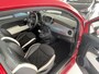 Fiat 500 0.9 TwinAir Turbo Sport Airco - U-connect - Navigatiesysteem - Bluetooth - Cruise control - Elektrische ramen voor - Extra getint glas achter - Licht metalen velgen 16 inch - Mistlampen voor - Radio - Start/stop sys