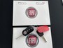 Fiat 500 0.9 TwinAir Turbo Sport Airco - U-connect - Navigatiesysteem - Bluetooth - Cruise control - Elektrische ramen voor - Extra getint glas achter - Licht metalen velgen 16 inch - Mistlampen voor - Radio - Start/stop sys