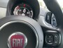 Fiat 500 0.9 TwinAir Turbo Sport Airco - U-connect - Navigatiesysteem - Bluetooth - Cruise control - Elektrische ramen voor - Extra getint glas achter - Licht metalen velgen 16 inch - Mistlampen voor - Radio - Start/stop sys