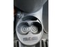 Fiat 500 0.9 TwinAir Turbo Sport Airco - U-connect - Navigatiesysteem - Bluetooth - Cruise control - Elektrische ramen voor - Extra getint glas achter - Licht metalen velgen 16 inch - Mistlampen voor - Radio - Start/stop sys