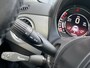 Fiat 500 0.9 TwinAir Turbo Sport Airco - U-connect - Navigatiesysteem - Bluetooth - Cruise control - Elektrische ramen voor - Extra getint glas achter - Licht metalen velgen 16 inch - Mistlampen voor - Radio - Start/stop sys
