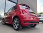 Fiat 500 0.9 TwinAir Turbo Sport Airco - U-connect - Navigatiesysteem - Bluetooth - Cruise control - Elektrische ramen voor - Extra getint glas achter - Licht metalen velgen 16 inch - Mistlampen voor - Radio - Start/stop sys