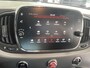 Fiat 500 0.9 TwinAir Turbo Sport Airco - U-connect - Navigatiesysteem - Bluetooth - Cruise control - Elektrische ramen voor - Extra getint glas achter - Licht metalen velgen 16 inch - Mistlampen voor - Radio - Start/stop sys