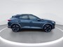 CUPRA Formentor 1.4e-Hybrid 180kW/245PK VZ DSG · Panoramadak · Camera + Parkeersensoren · Apple/Android Car Play ·