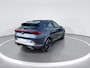 CUPRA Formentor 1.4e-Hybrid 180kW/245PK VZ DSG · Panoramadak · Camera + Parkeersensoren · Apple/Android Car Play ·