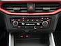 SEAT Arona 1.0 EcoTSI FR Business Connect Apple Carplay - Automaat - Clima - Pdc
