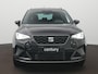 SEAT Arona 1.0 EcoTSI FR Business Connect Apple Carplay - Automaat - Clima - Pdc