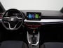 SEAT Arona 1.0 EcoTSI FR Business Connect Apple Carplay - Automaat - Clima - Pdc