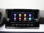 SEAT Arona 1.0 EcoTSI FR Business Connect Apple Carplay - Automaat - Clima - Pdc