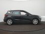 SEAT Arona 1.0 EcoTSI FR Business Connect Apple Carplay - Automaat - Clima - Pdc