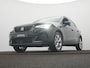 SEAT Arona 1.0 EcoTSI FR Business Connect Apple Carplay - Automaat - Clima - Pdc