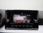 SEAT Arona 1.0 EcoTSI FR Business Connect Apple Carplay - Automaat - Clima - Pdc