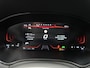 SEAT Arona 1.0 EcoTSI FR Business Connect Apple Carplay - Automaat - Clima - Pdc