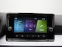 SEAT Arona 1.0 EcoTSI FR Business Connect Apple Carplay - Automaat - Clima - Pdc