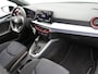 SEAT Arona 1.0 EcoTSI FR Business Connect Apple Carplay - Automaat - Clima - Pdc