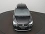 SEAT Arona 1.0 EcoTSI FR Business Connect Apple Carplay - Automaat - Clima - Pdc