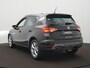 SEAT Arona 1.0 EcoTSI FR Business Connect Apple Carplay - Automaat - Clima - Pdc