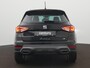 SEAT Arona 1.0 EcoTSI FR Business Connect Apple Carplay - Automaat - Clima - Pdc