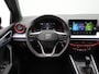 SEAT Arona 1.0 EcoTSI FR Business Connect Apple Carplay - Automaat - Clima - Pdc