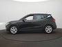 SEAT Arona 1.0 EcoTSI FR Business Connect Apple Carplay - Automaat - Clima - Pdc
