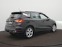 SEAT Arona 1.0 EcoTSI FR Business Connect Apple Carplay - Automaat - Clima - Pdc